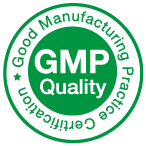 GMP